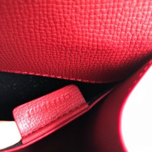 Burberry Crossbody Bag - Image 5