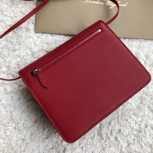 Burberry Crossbody Bag - Image 3