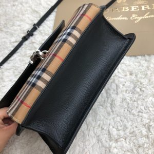 Burberry Crossbody Bag - Image 3