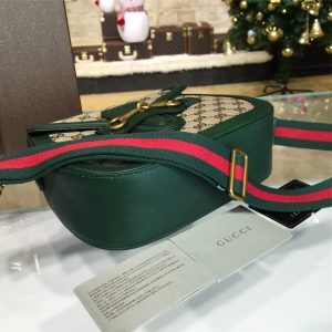 Gucci Lady Web - Image 4