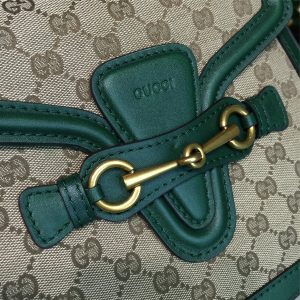 Gucci Lady Web - Image 5