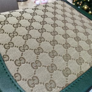 Gucci Lady Web - Image 6