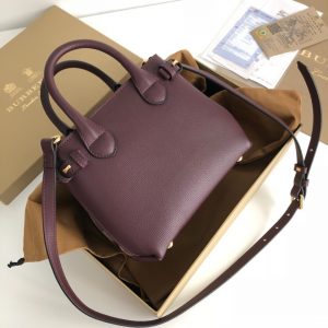 Burberry Banner - Image 6