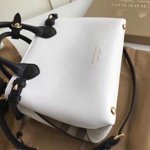 Burberry Banner - Image 9