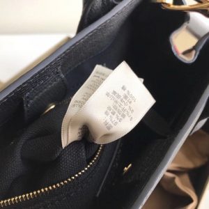 Burberry Banner - Image 3