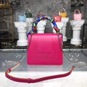 Bvlgari Serpenti Forever - Image 7