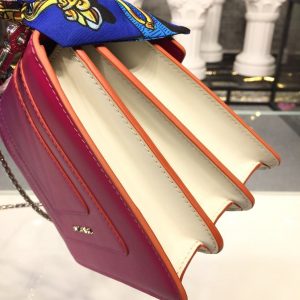 Bvlgari Serpenti Forever - Image 5