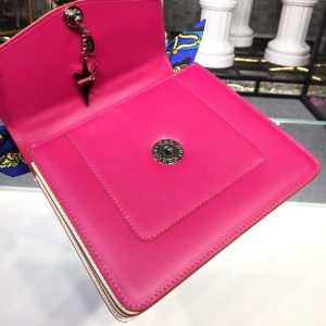 Bvlgari Serpenti Forever - Image 4