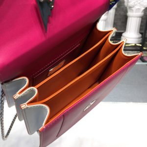 Bvlgari Serpenti Forever - Image 3