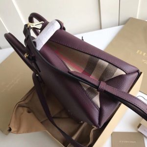 Burberry Banner - Image 8