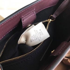 Burberry Banner - Image 4