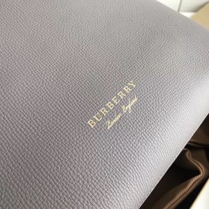 Burberry Banner - Image 8