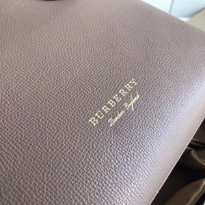 Burberry Banner - Image 8