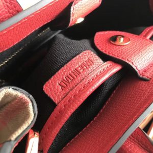 Burberry Banner - Image 4