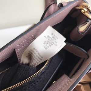 Burberry Banner - Image 3