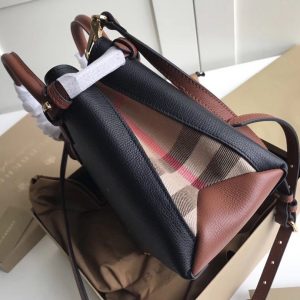 Burberry Banner - Image 9