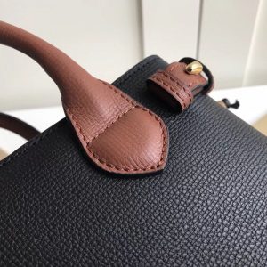 Burberry Banner - Image 6