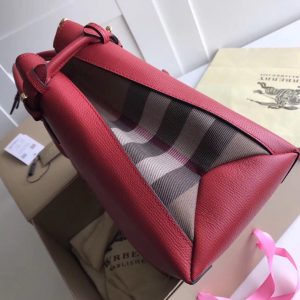 Burberry Banner - Image 7