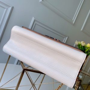 Louis Vuitton Twist Bag - Image 7