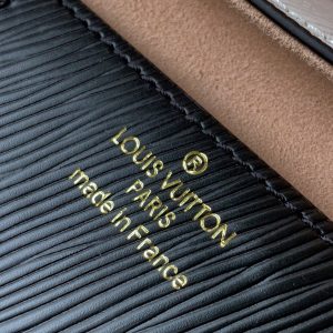 Louis Vuitton Twist Bag - Image 3