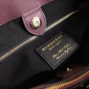 Burberry Banner - Image 6