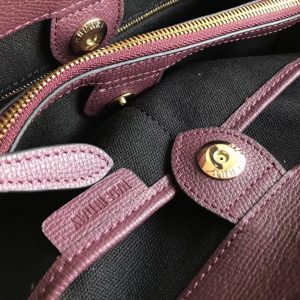 Burberry Banner - Image 5