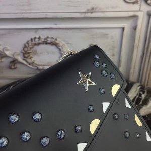 Bvlgari Serpenti Forever - Image 3