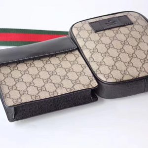 GUCCI GG Supreme BAG - Image 9