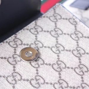 GUCCI GG Supreme BAG - Image 5