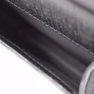 GUCCI GG Supreme BAG - Image 4