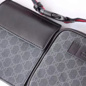 GUCCI GG Supreme BAG - Image 7