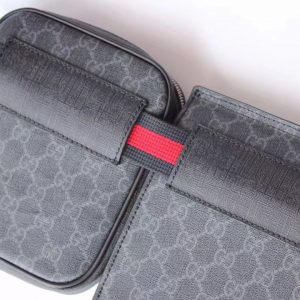 GUCCI GG Supreme BAG - Image 6