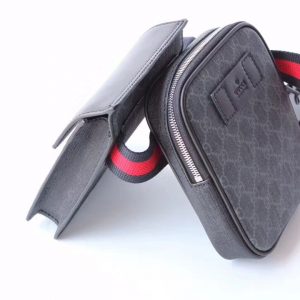 GUCCI GG Supreme BAG - Image 5