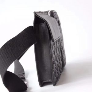 GUCCI GG Supreme BAG - Image 9