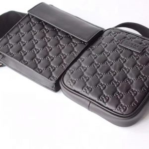 GUCCI GG Supreme BAG - Image 8