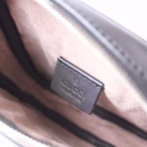 GUCCI GG Supreme BAG - Image 4