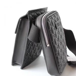 GUCCI GG Supreme BAG - Image 3