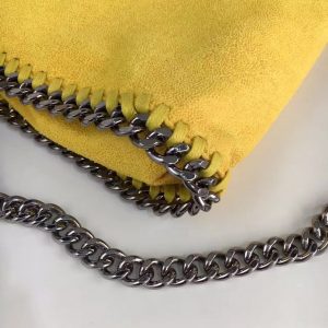 Stella McCartney shoulder bag Medium - Image 4