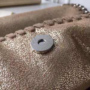 Stella McCartney shoulder bag Medium - Image 6