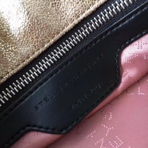 Stella McCartney shoulder bag Medium - Image 4
