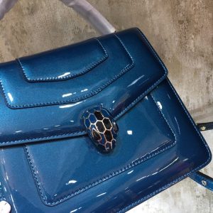 Bvlgari Serpenti Forever - Image 8