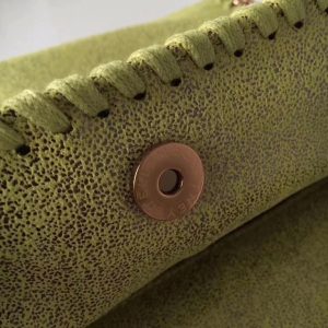 Stella McCartney shoulder bag Medium - Image 5