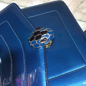 Bvlgari Serpenti Forever - Image 7