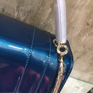 Bvlgari Serpenti Forever - Image 6