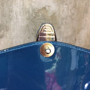 Bvlgari Serpenti Forever - Image 5