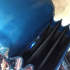 Bvlgari Serpenti Forever - Image 3