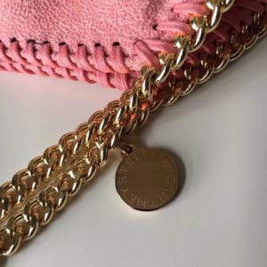 Stella McCartney shoulder bag Medium - Image 4