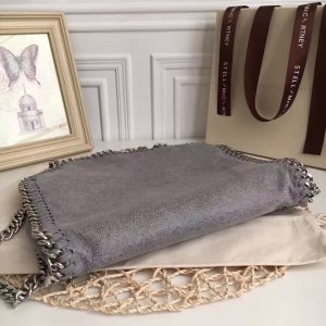 Stella McCartney shoulder bag Medium - Image 7