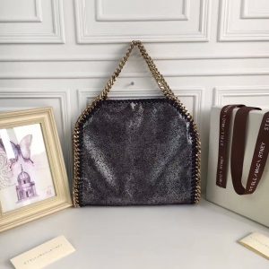 Stella McCartney shoulder bag Medium - Image 8