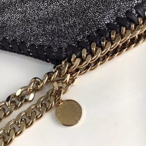 Stella McCartney shoulder bag Medium - Image 7